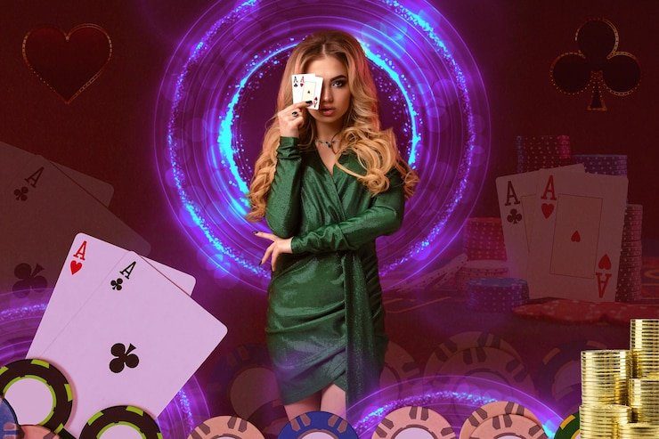 33pak Teen-Patti Live