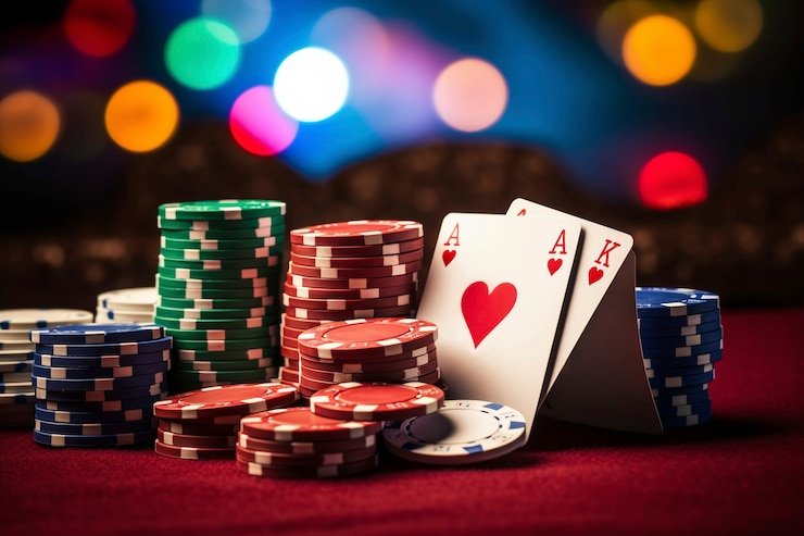 33pak Real Dealers, Live Streaming, Aapka Account